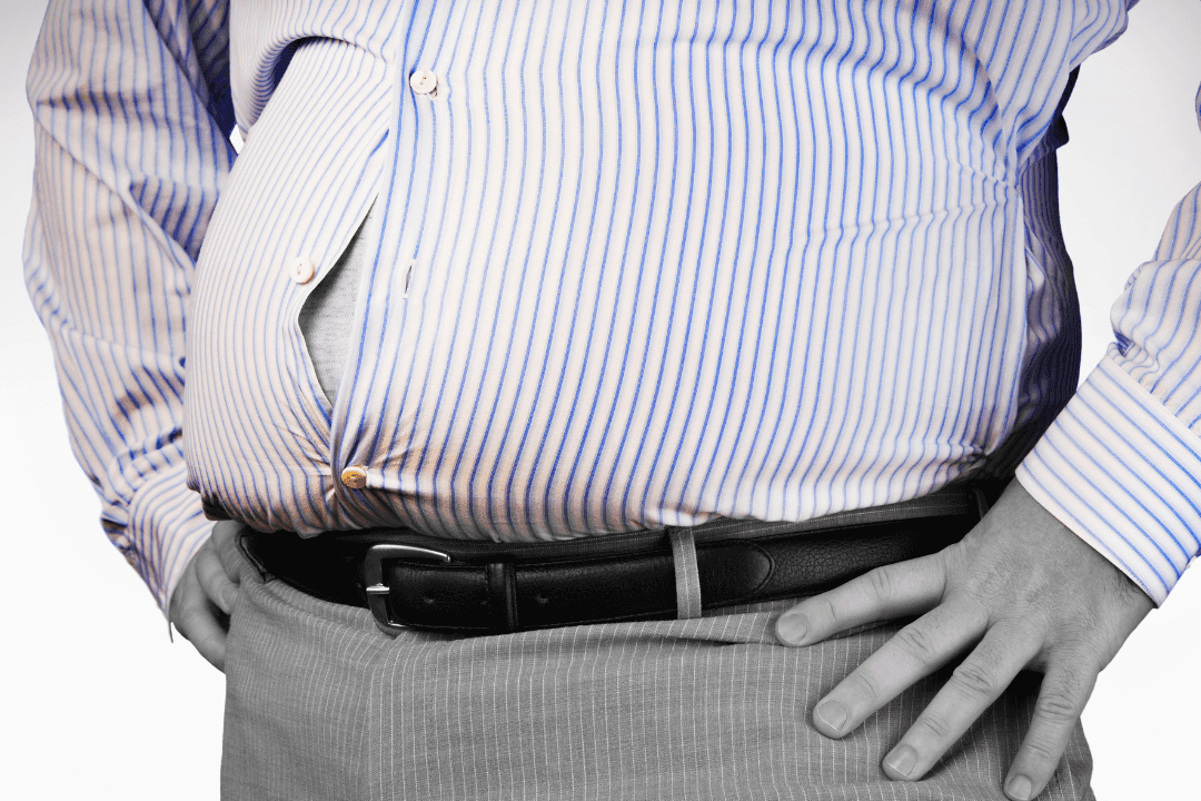 What are benefits of Probiotics For Men?