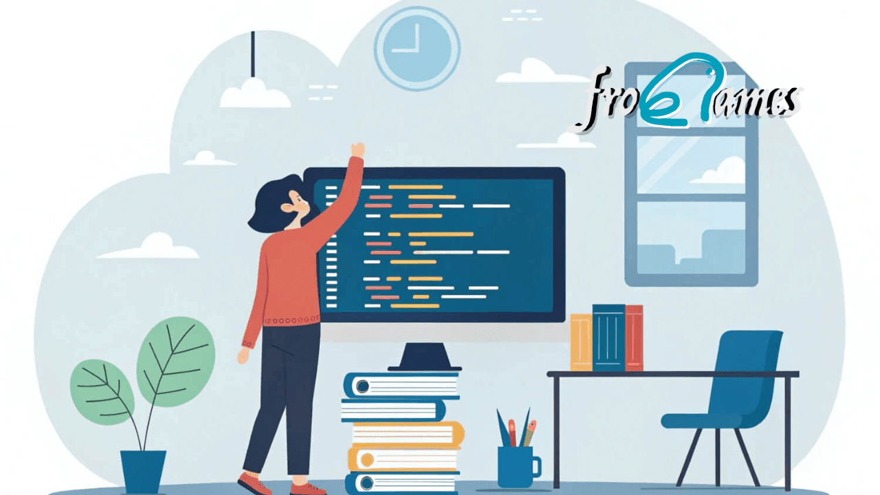 Cómo empezar a trabajar en inteligencia artificial desde cero