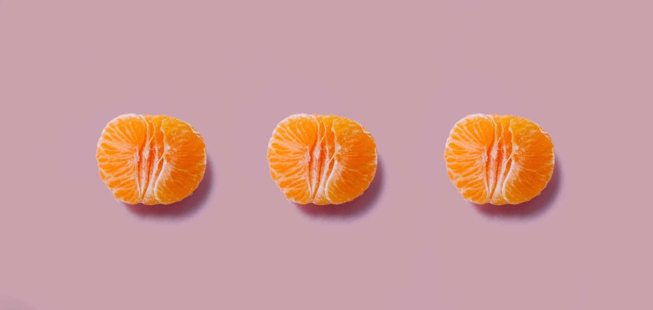 Track Your Fertility with the Cervical Mucus Method