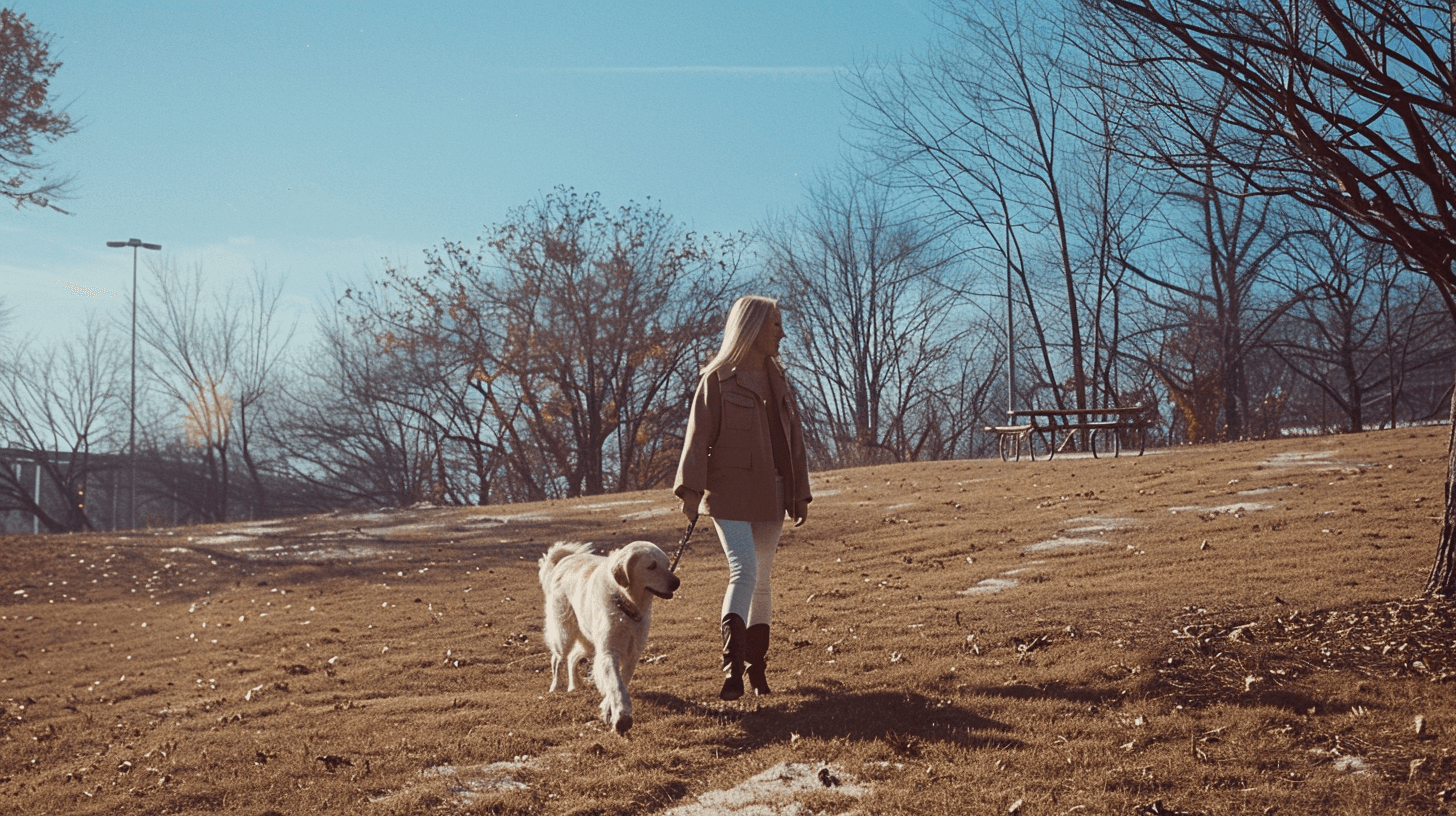 The Best Dog-Friendly Activities for Outdoor Lovers