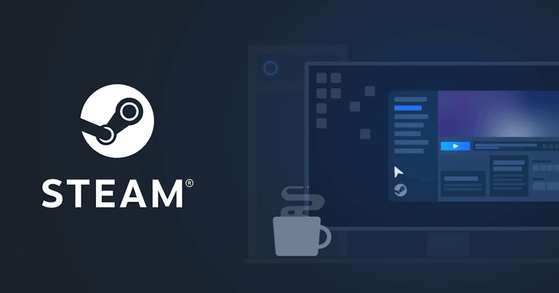 Steam での電子ギフト - 簡単な方法でお金を送る方法!
