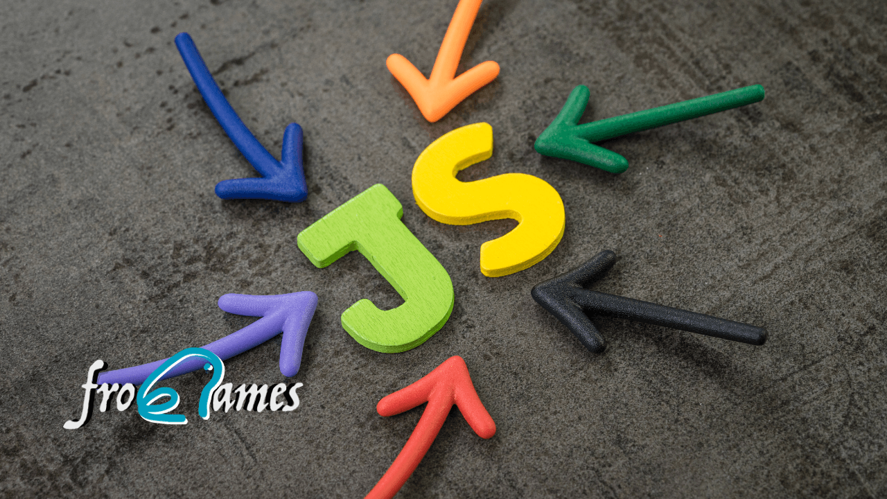 Cómo optimizar el rendimiento de tu JavaScript: trucos reales que reducen el tiempo de carga