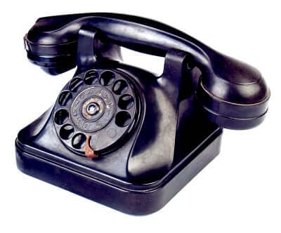 Using Your Office Phone System To Improve Sales Effectiveness