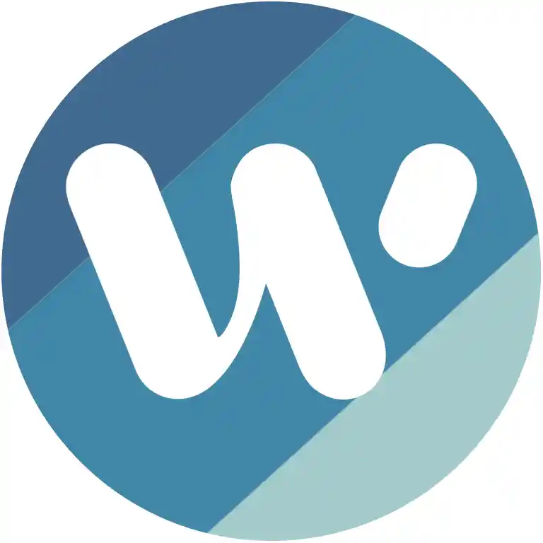 Wowledge Team