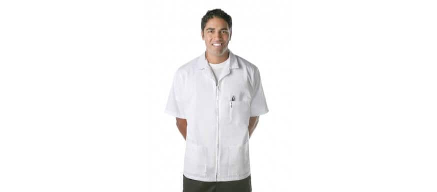 What Is A Smock?