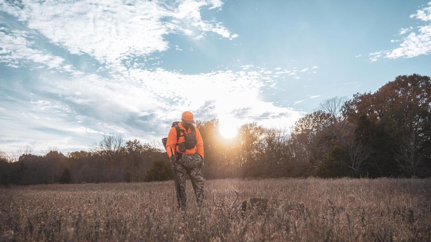 featured image for blog
