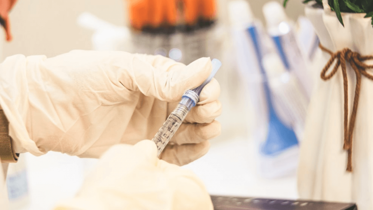 What Is Diabetes And How Can We Manage It?