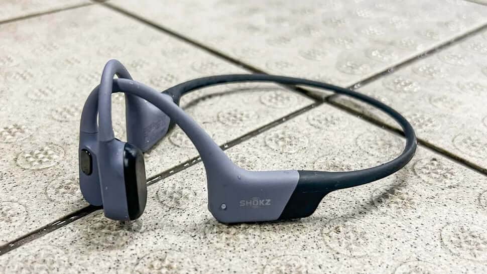 Shokz OpenSwim Pro-2