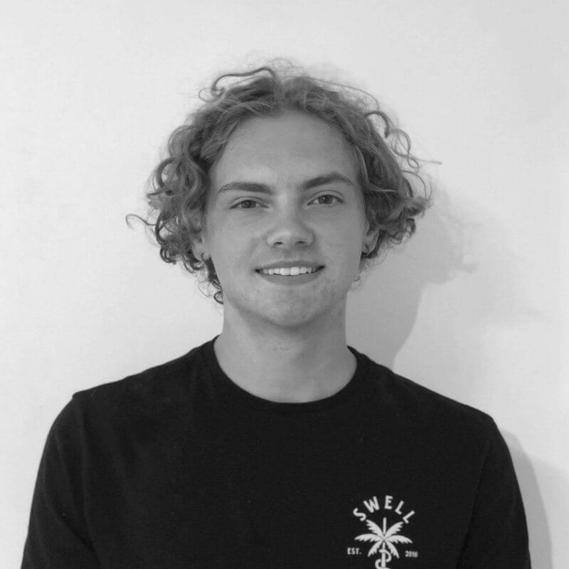 Bryn Wakefield