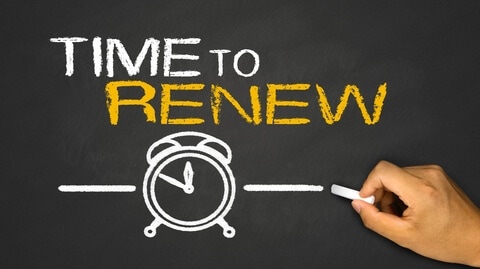 How to Renew a Meraki License: A Simple How-To