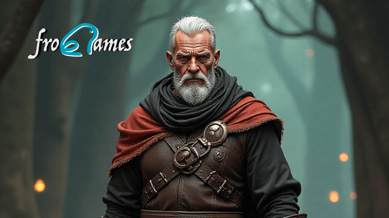 IA aplicada a NPCs y narrativa dinámica: cómo integrarla en Unity y Unreal sin comprometer rendimiento