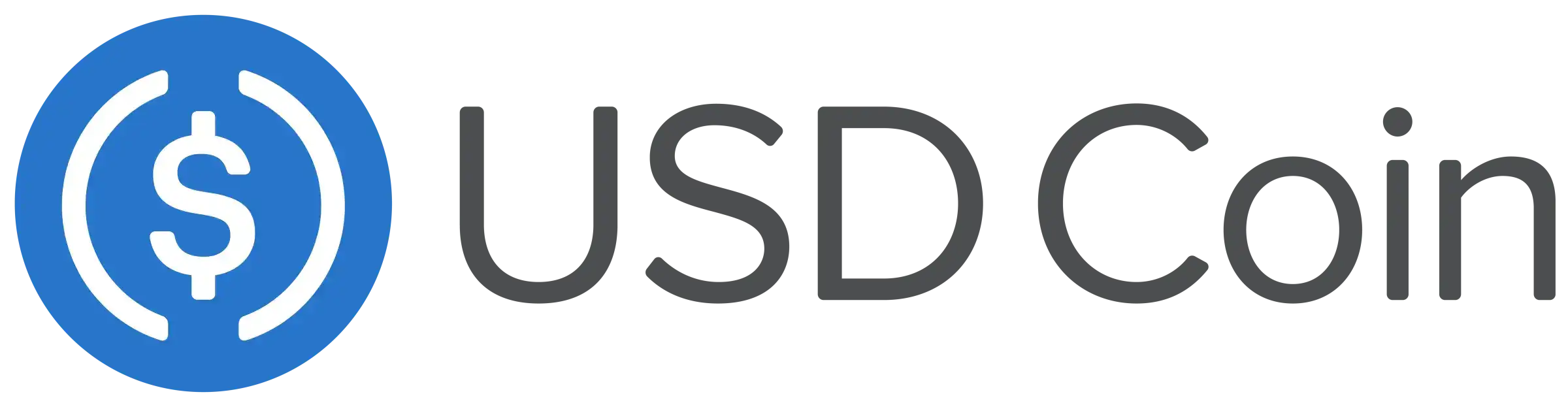 USDC - What is it?