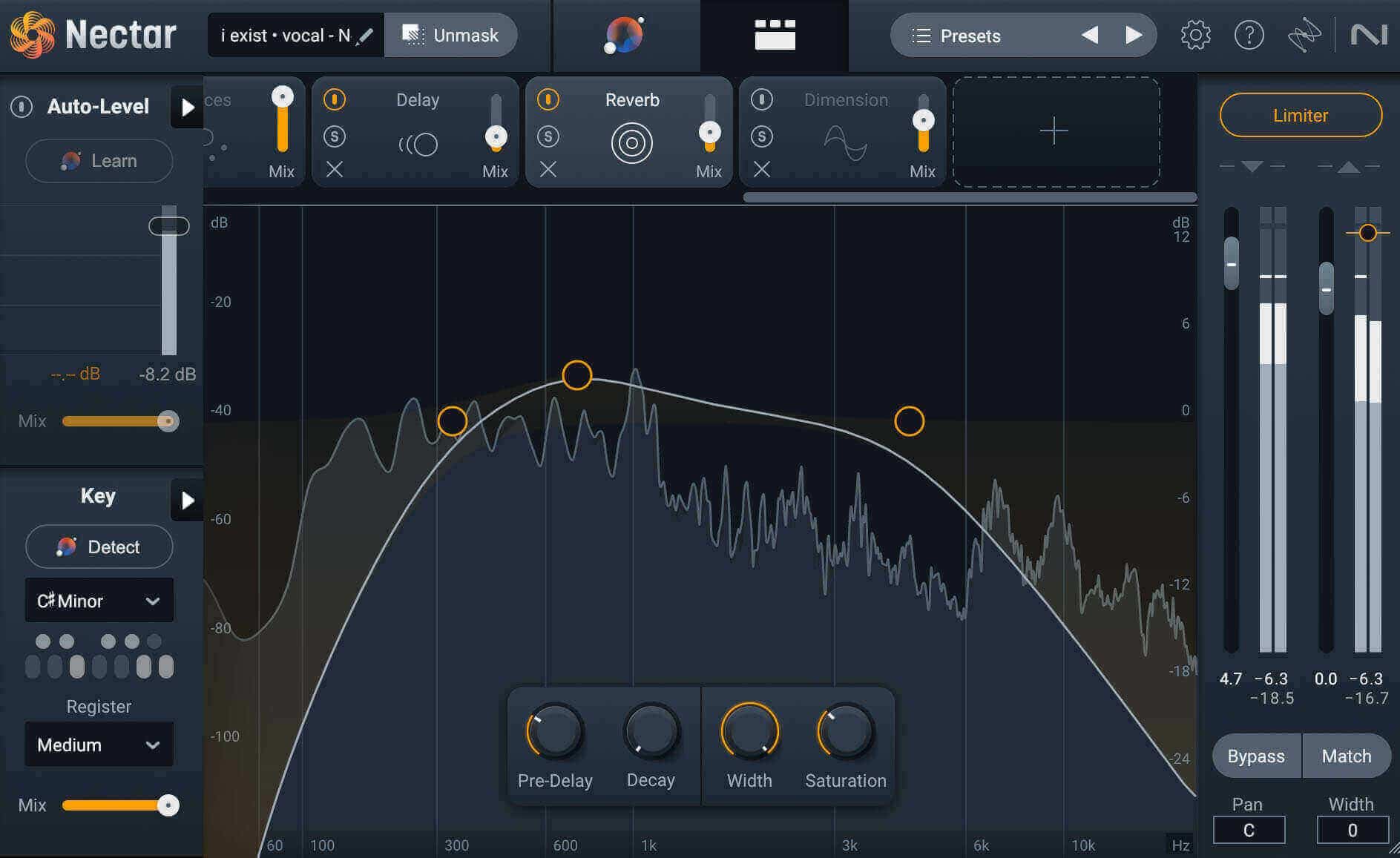 image-11-reverb-module-in-nectar-4.jpg