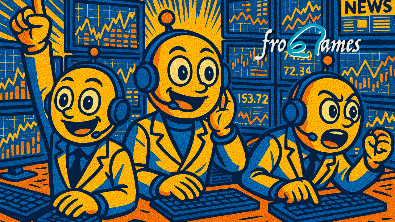 ¡Descubre el Futuro de la Inteligencia Artificial con la Ingeniería de Agentes de IA! 🚀