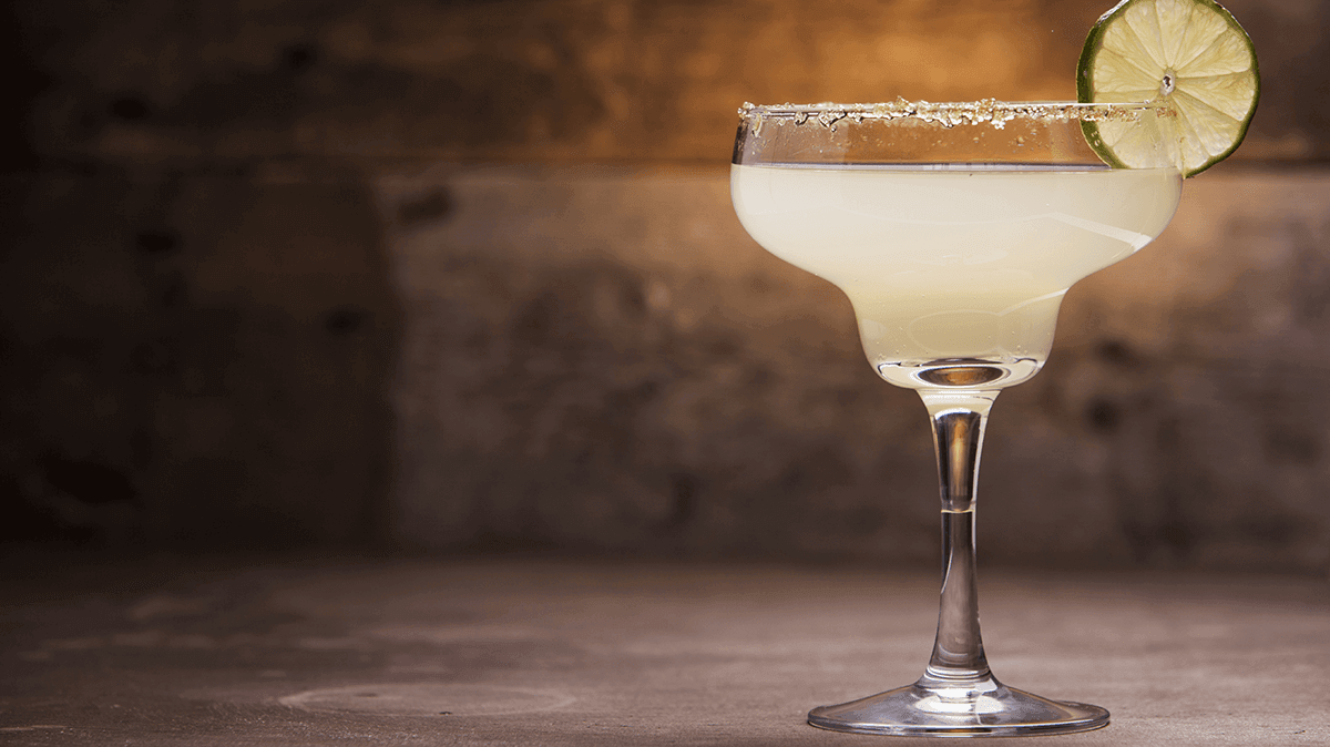 Margarita
