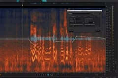 How To Match Audio From Different Sound Sources