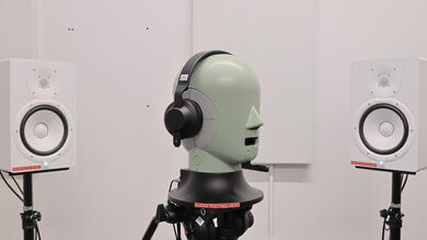 AIAIAI TMA-2 DJ-2
