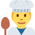 🧑‍🍳 The FUME Pit BBQ experience at State Fayre promises a culinary adventure.
