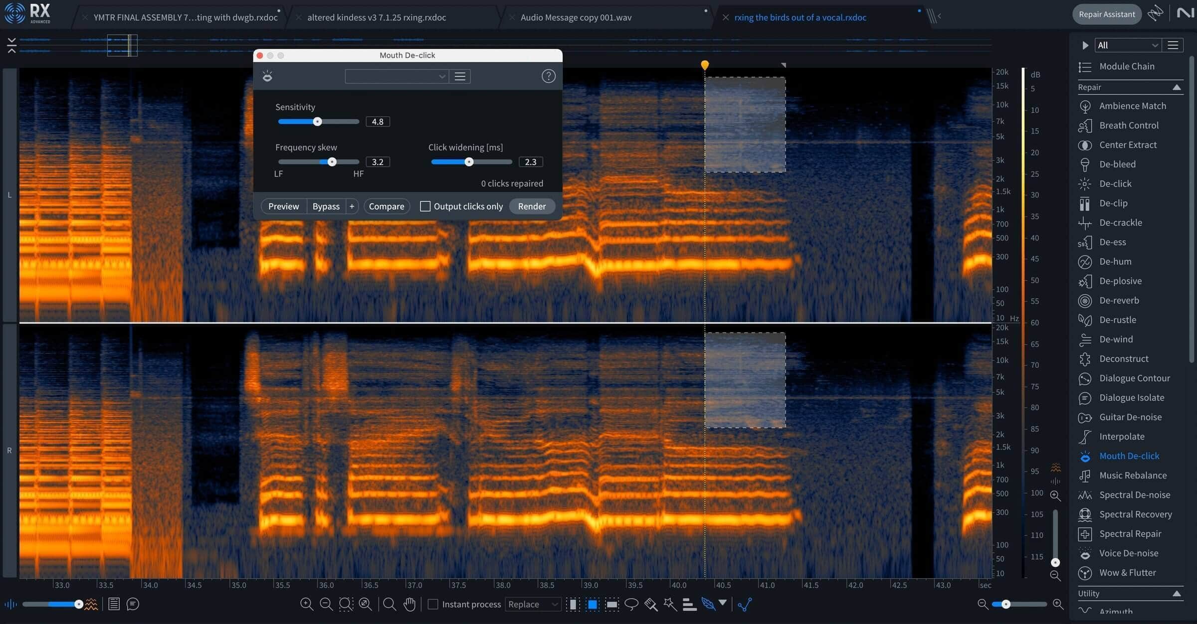 Screenshot 2 - mouth declick.jpeg