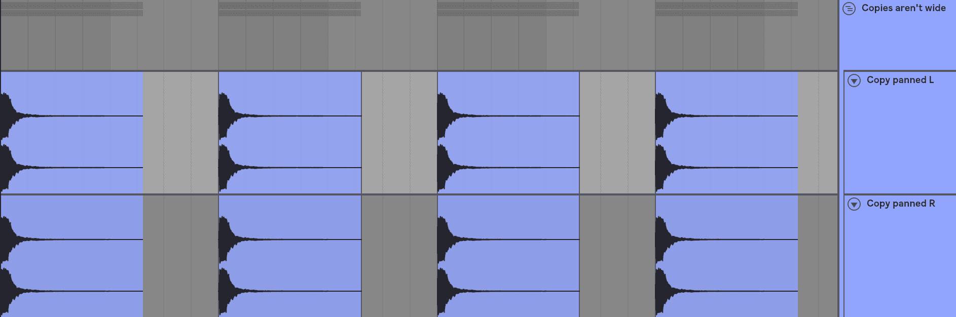 Panned copies do not sound wide.png