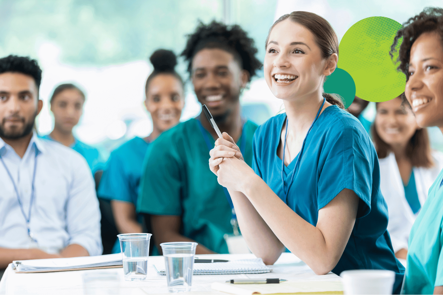 How Do You Become an RN with an Associate Degree in Nursing (ADN) in 2026?