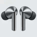 Samsung Galaxy Buds 3 Pro