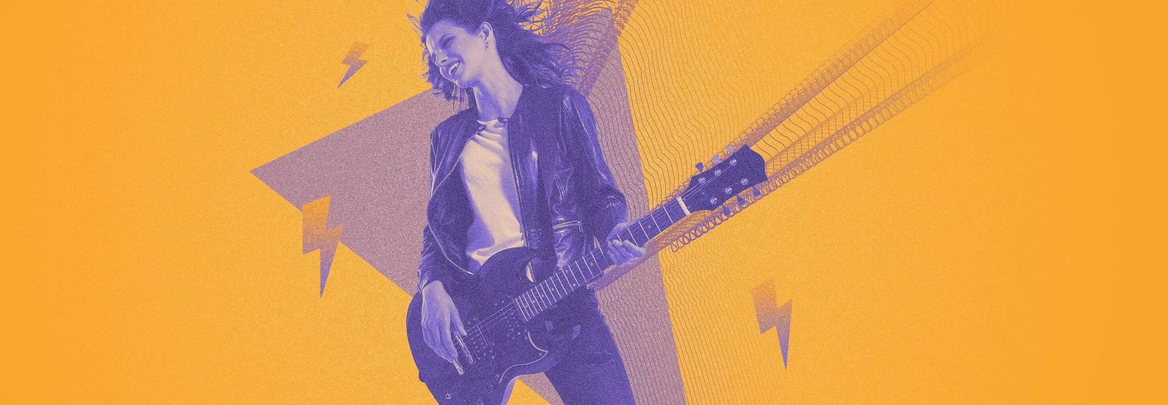 6 Tips for Mixing Good Ol’ Fashioned Rock and Roll
