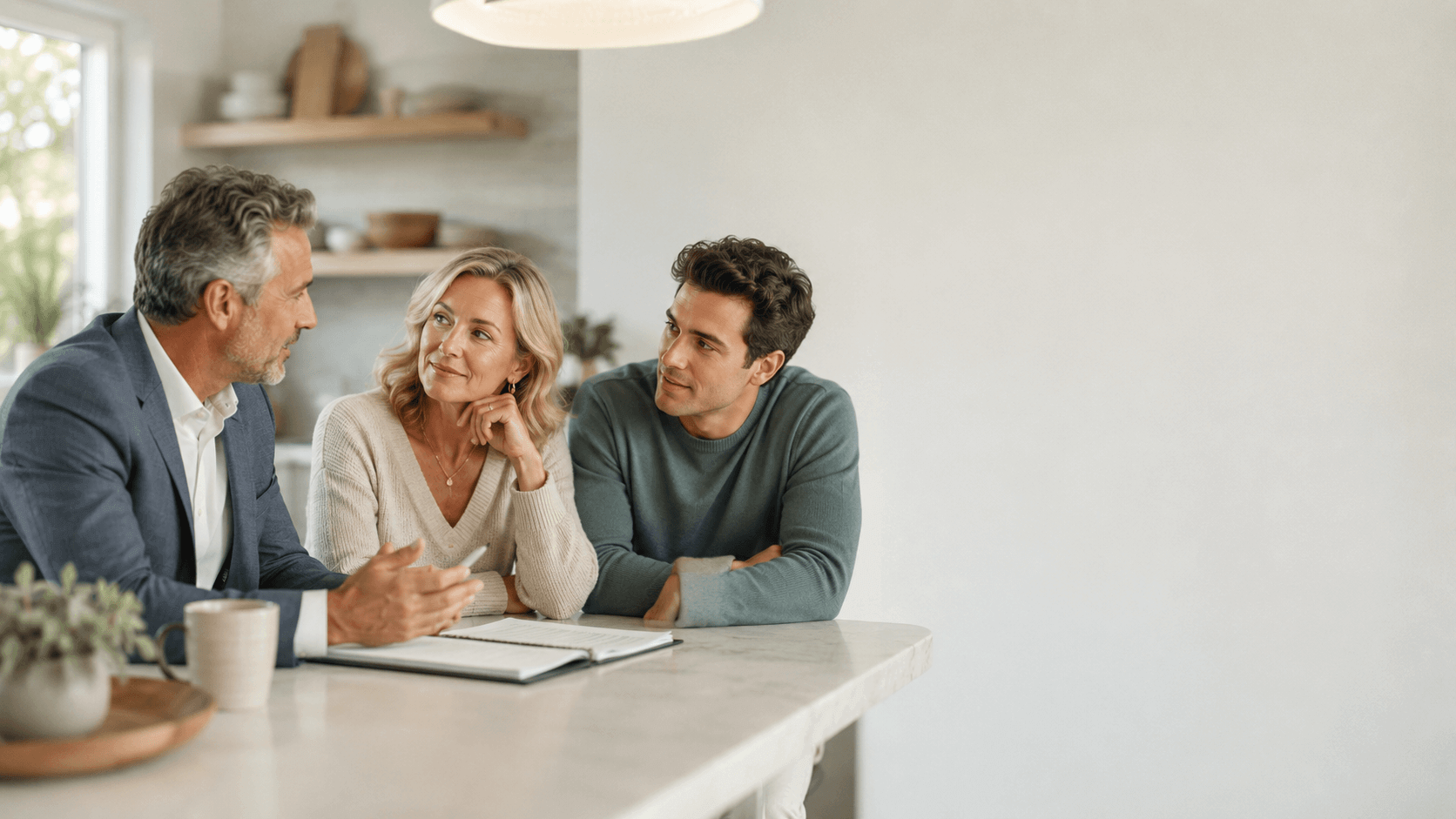 From Alert to AUM: Turning Every Life Event Signal Into the Next Conversation