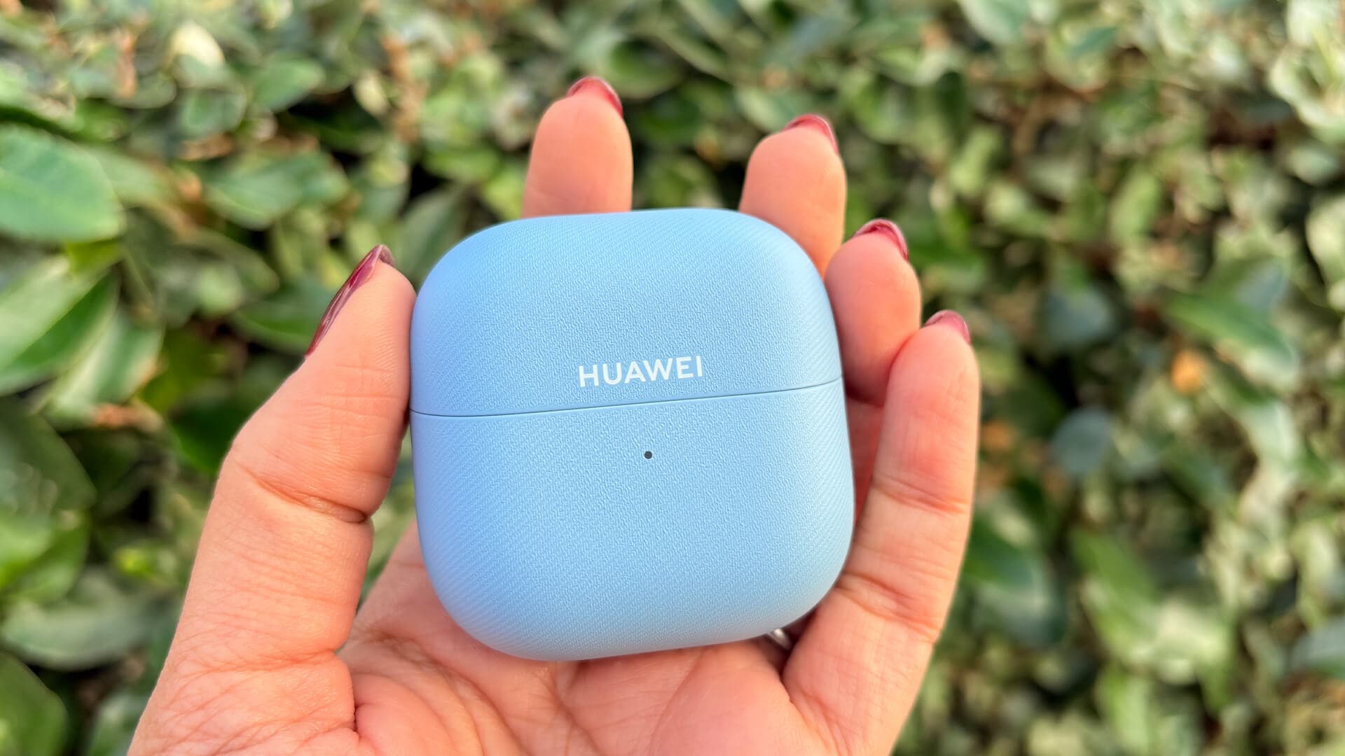 Huawei FreeClip 2 open-ear headphones