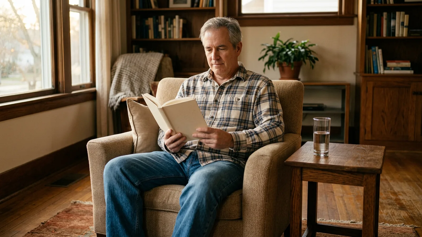 What to Do When Hemorrhoids Flare Up: Steps That Help and Signs to Watch
