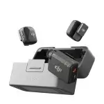 Top iPhone Microphones for 2025: High-Quality Sound for Vlogs, Podcasts, and Streams