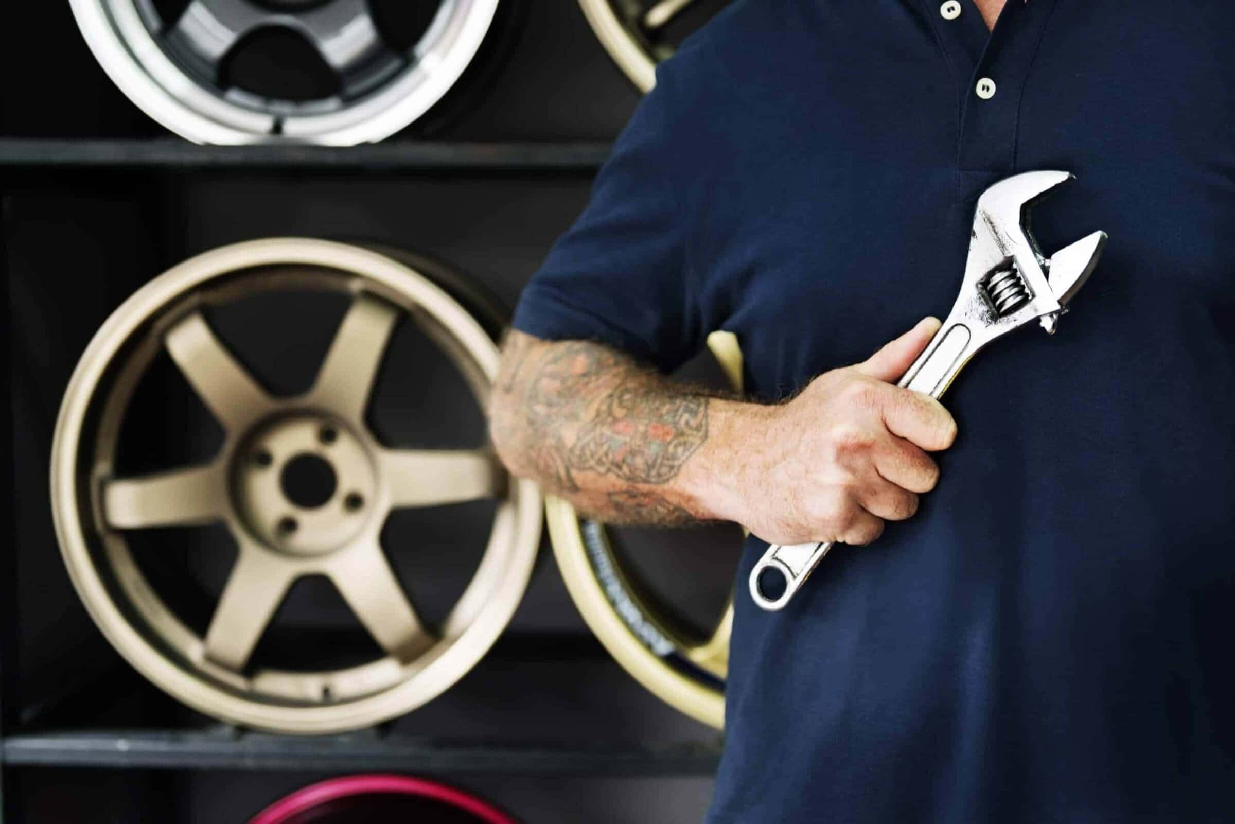 Getting Back to the Basics of Torque Converters