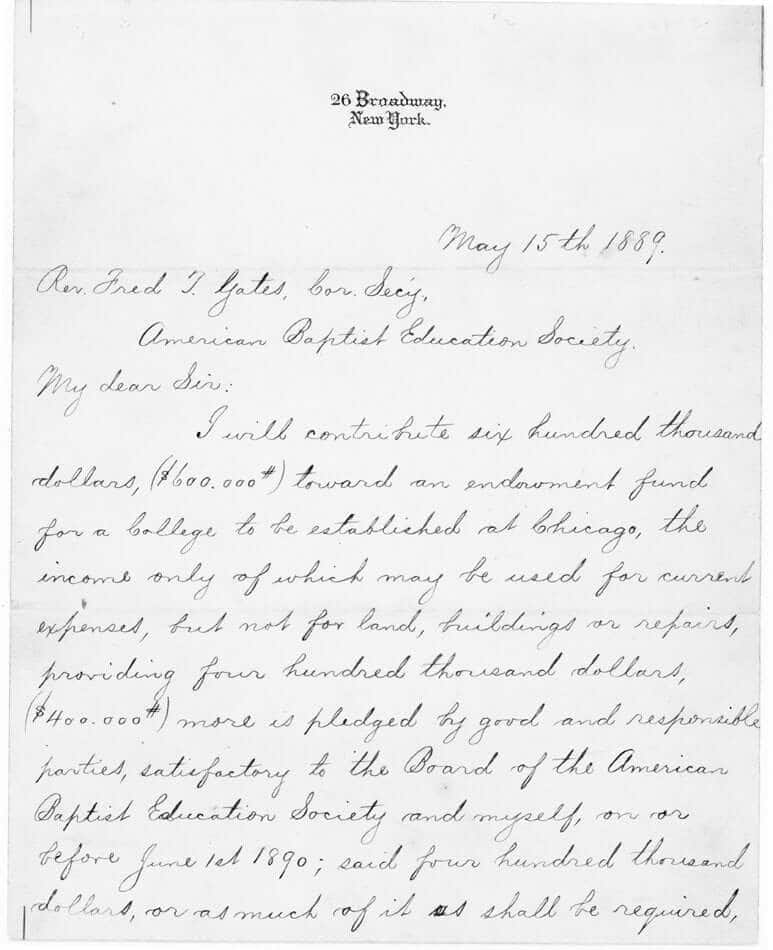 John_D._Rockefeller_to_Frederick_T_Gates_copy_o.original.jpg