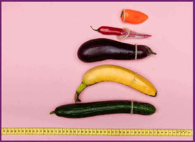 The Best Large Size Condoms Internal 3