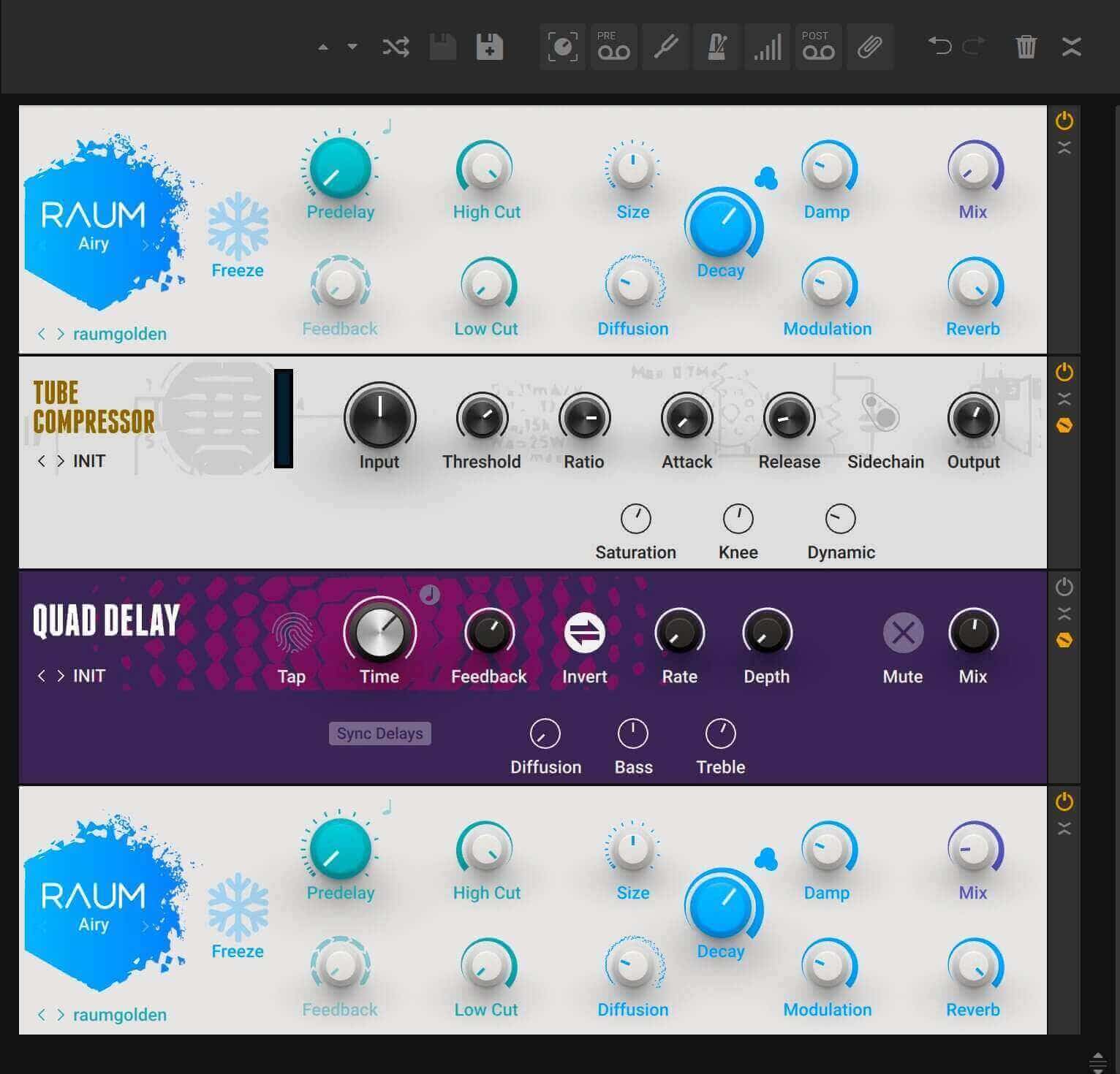 Screenshot 13 - ld guitar.jpg
