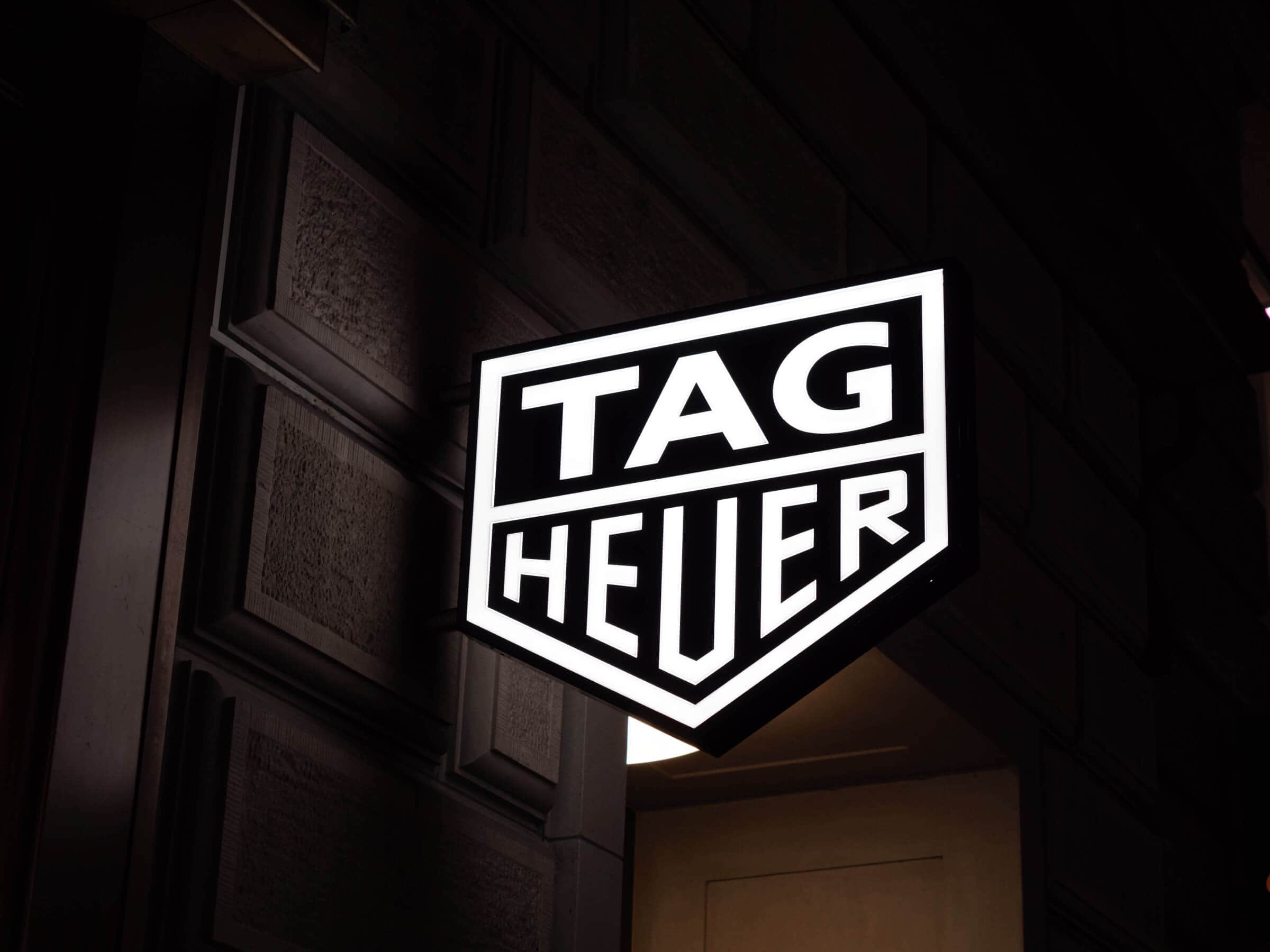 Are TAG Heuer Watches Good? & Other TAG Heuer FAQs