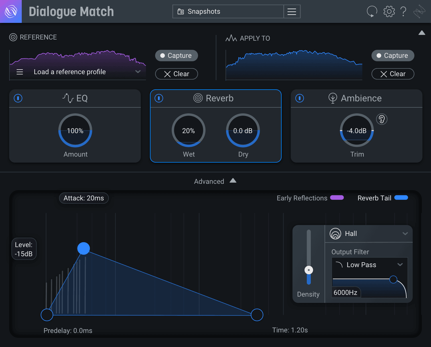 dialogue-match-reverb-interface.png