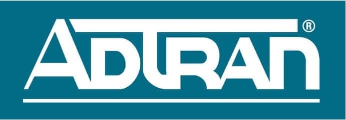 The Latest Adtran NetVanta Additions
