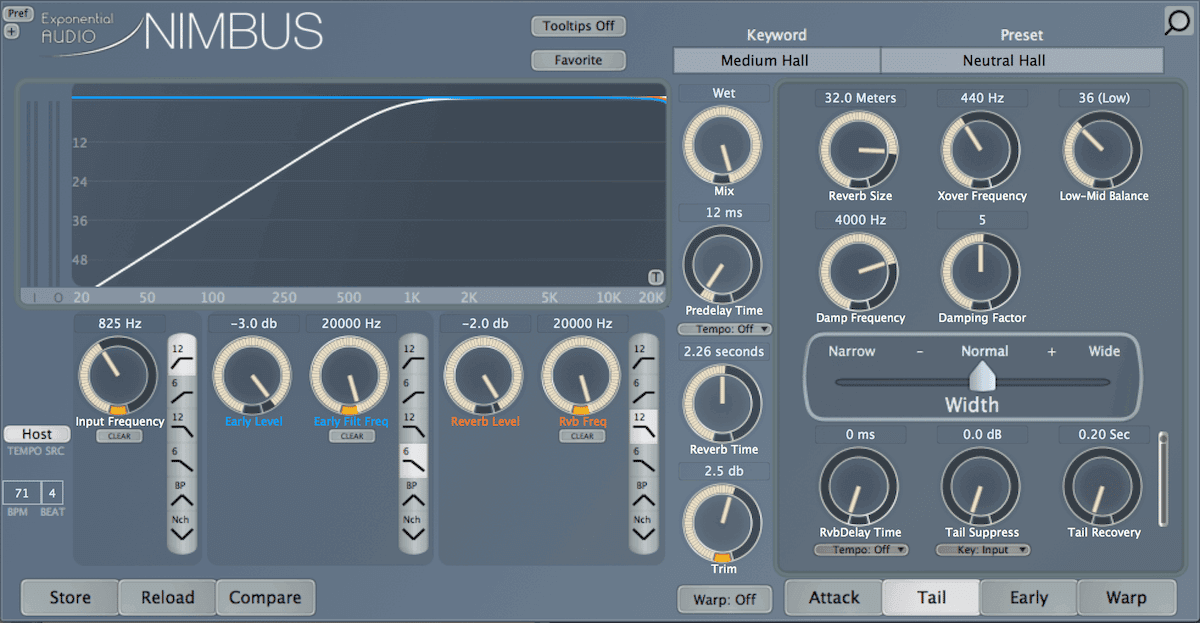 EQing low input signal before reverb.png