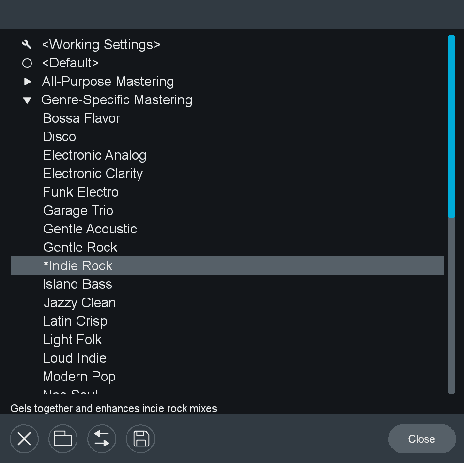 JD_presets.png