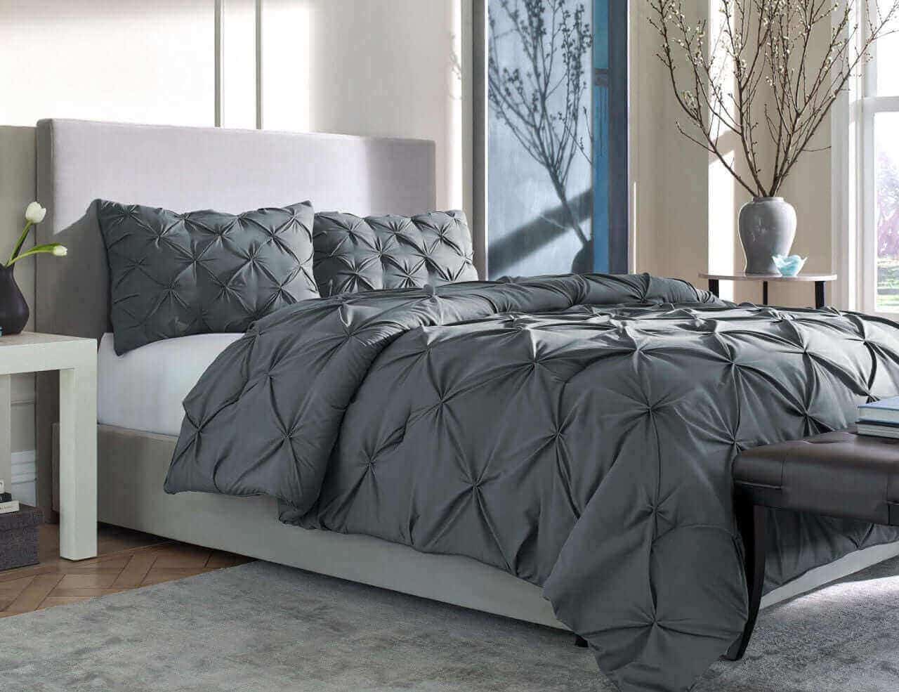 bedding sets