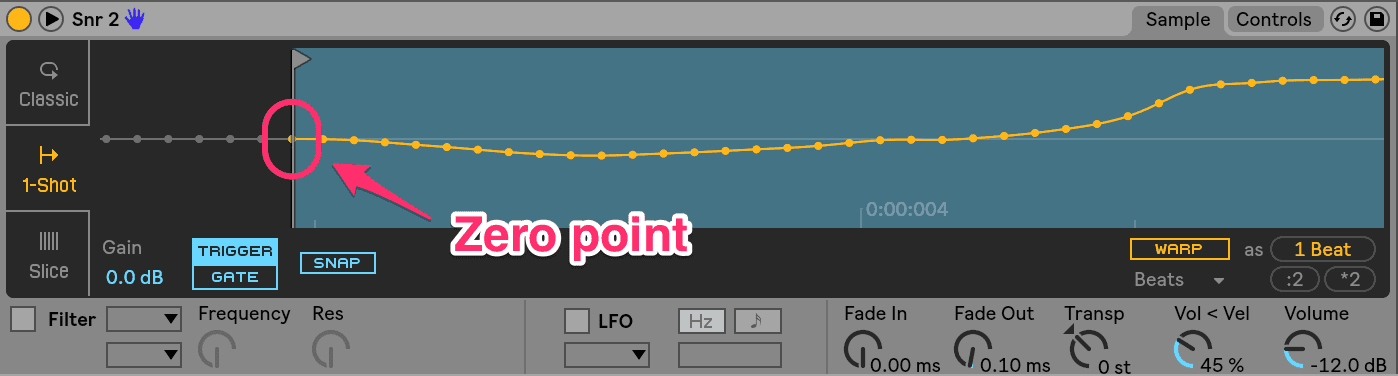 Zero point.png