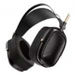 Shanling HW600 Over-Ear Headphones