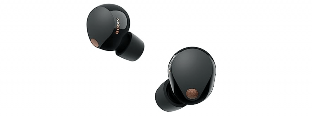 Top Wireless Earbuds of 2025: Best Picks and Buying Guide