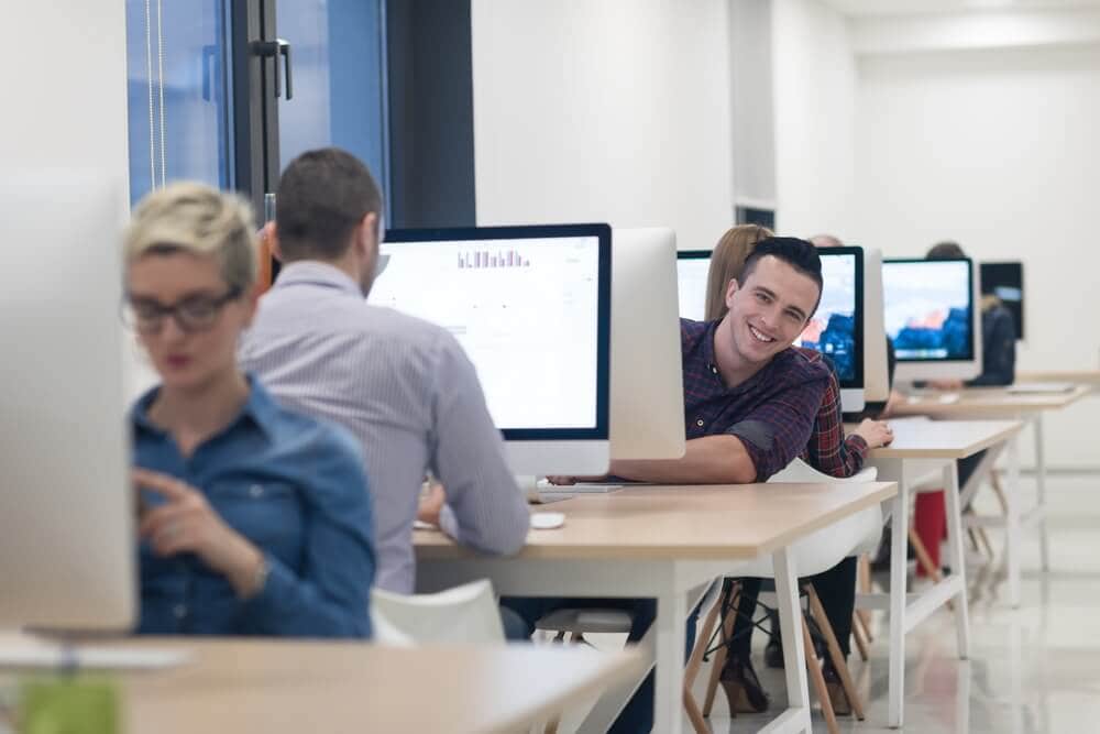 How Businesses Can Human-Proof Their Endpoint Security
