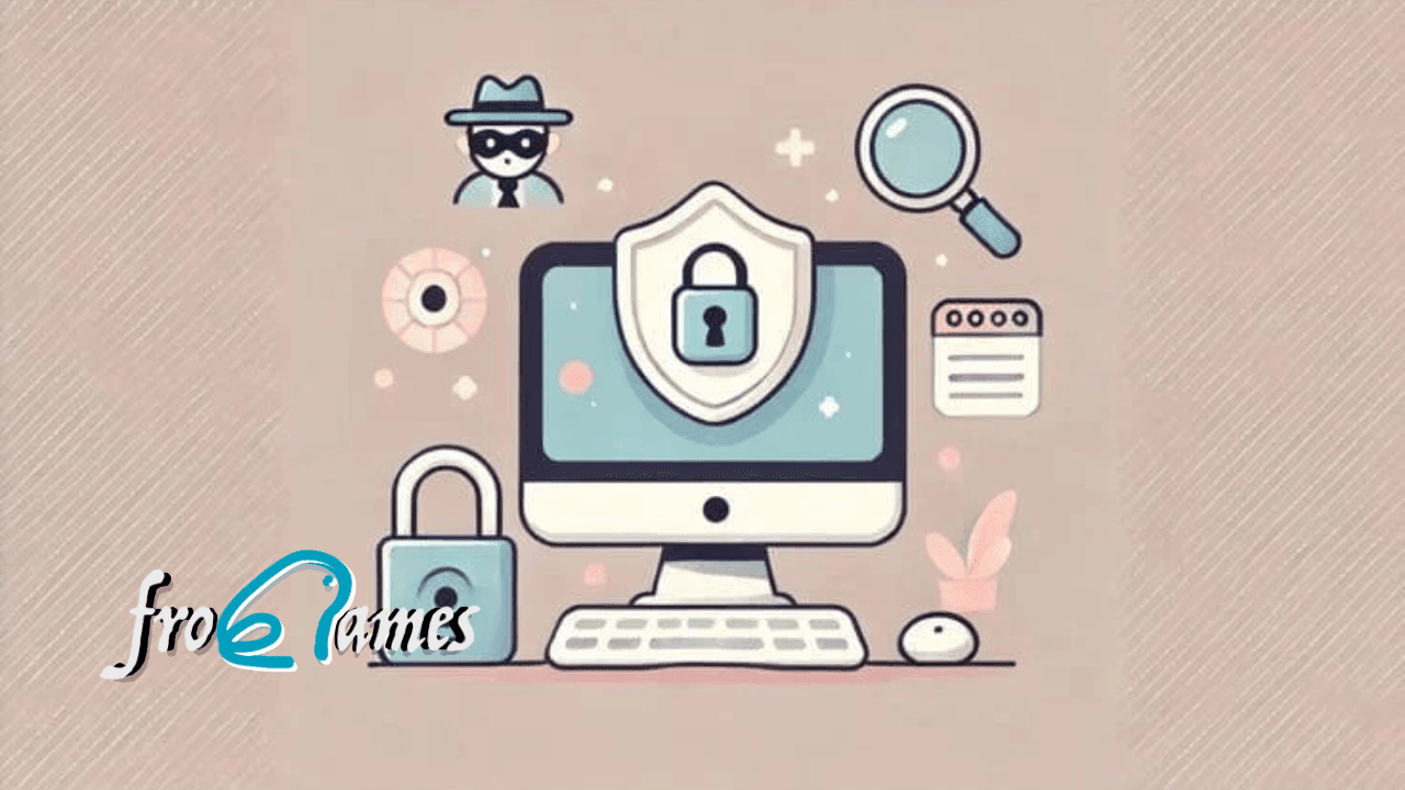 La Seguridad Informática: La Clave para Proteger tu Mundo Digital en la Era de la Ciberamenaza