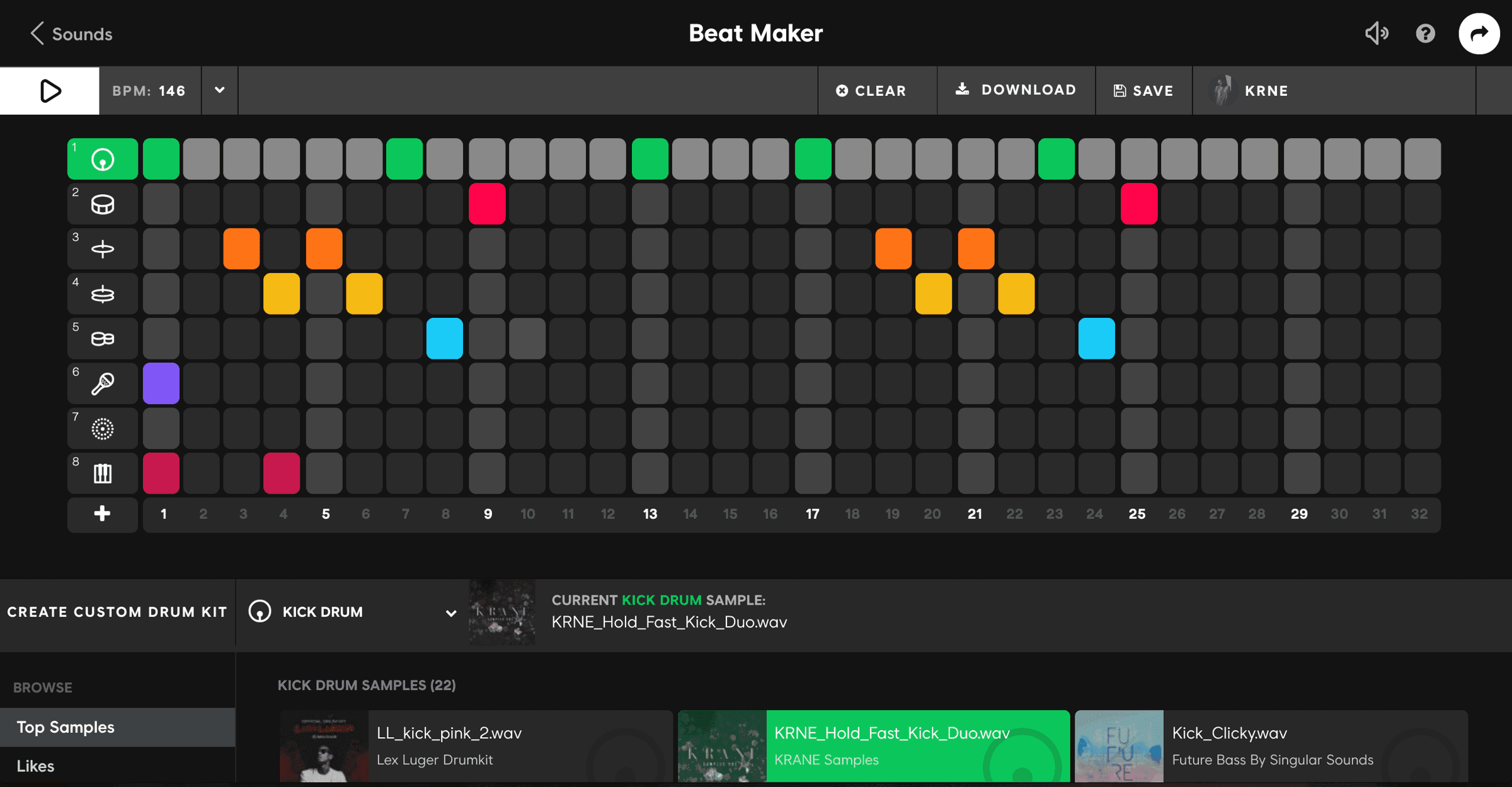 Splice Beat Maker.png