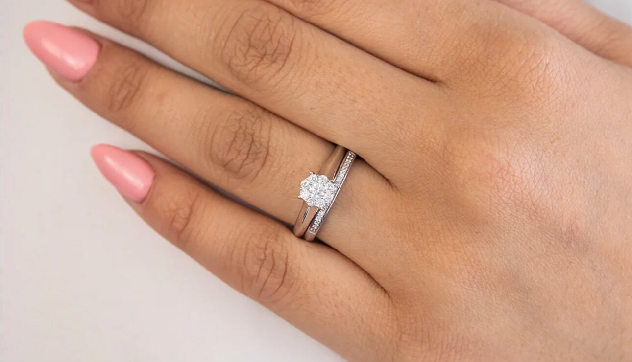 Engagement Ring Designs for the Bride-to-be