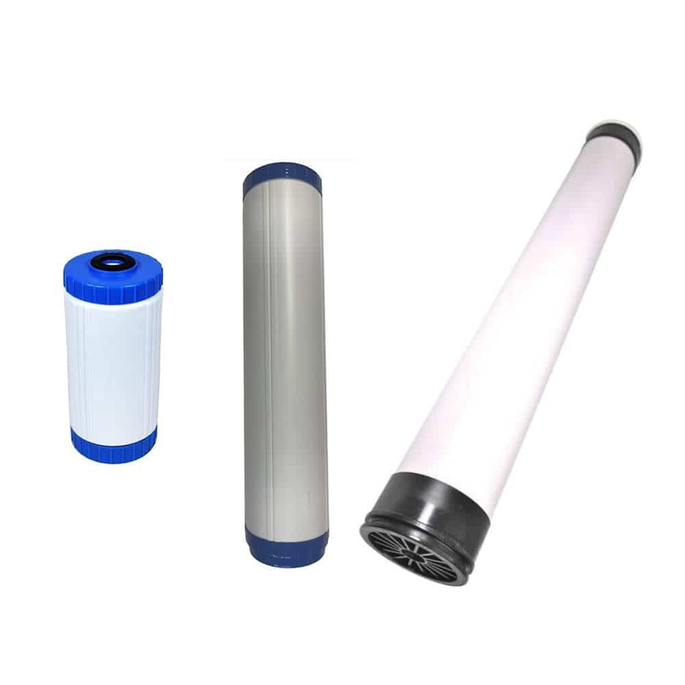 di-filters-ZhFSR1.jpg