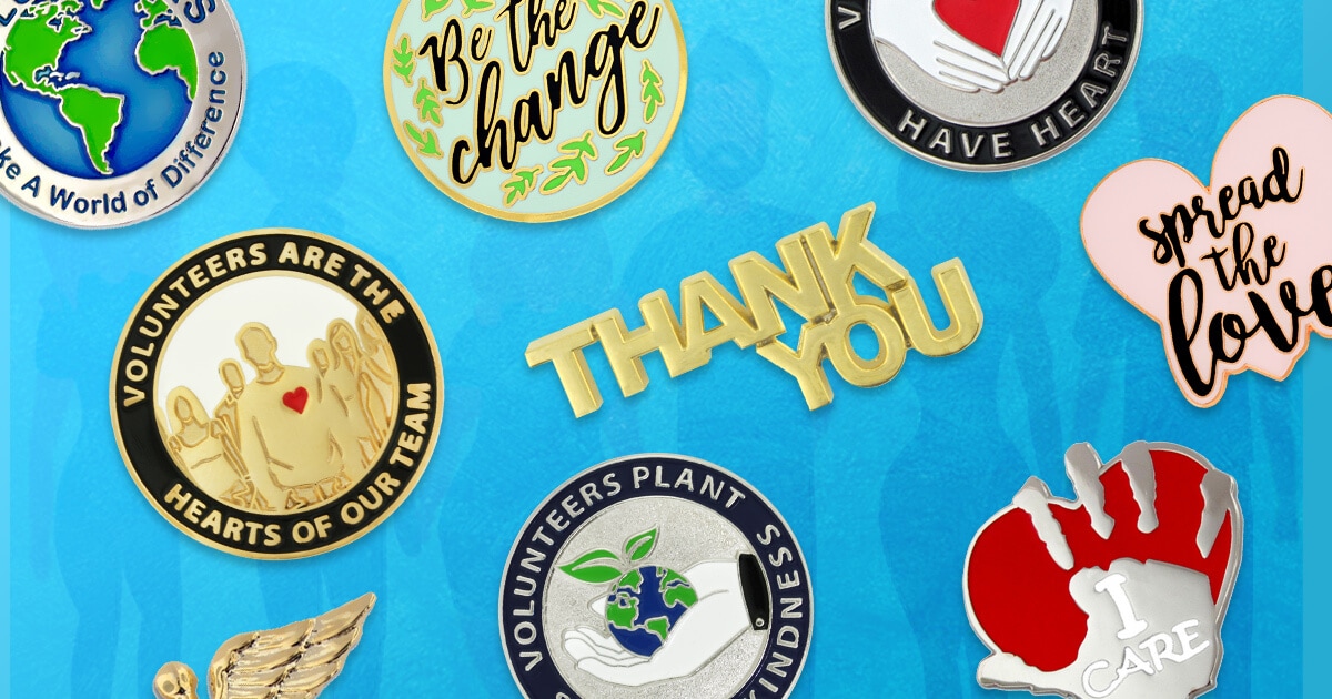 International Volunteer Day - December 5th